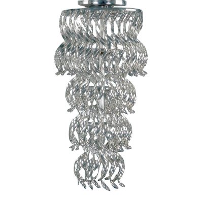 Люстра Jago NCS 06