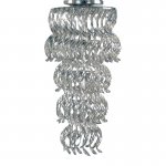 Люстра Jago NCS 06