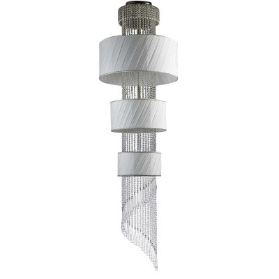 Подвесной светильник Jago NCS 09