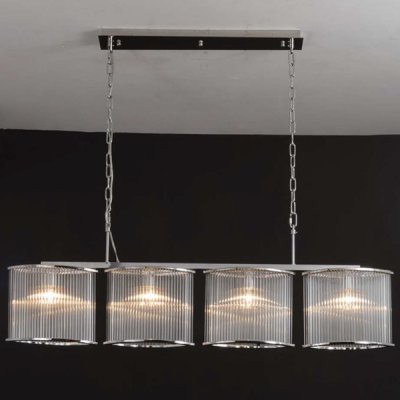 Люстра JAGO NCS 103