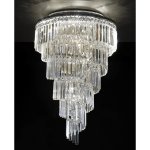 Люстра JAGO Imperial NCS 110 Arg 