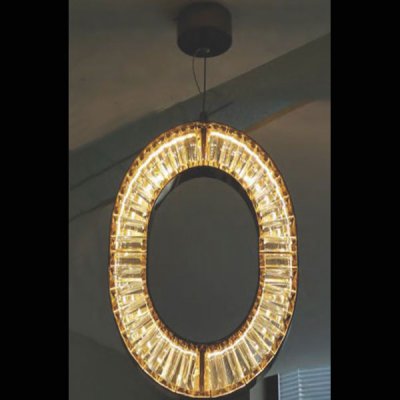 Люстра JAGO NCS 119/1/70