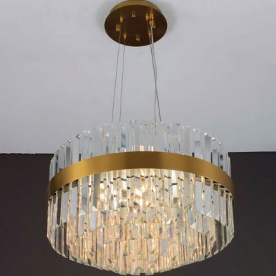 Люстра JAGO NCS 169/60