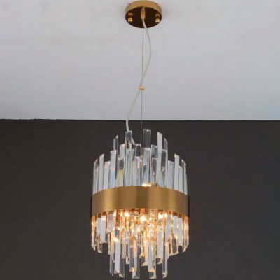 Люстра JAGO NCS 172/1/30