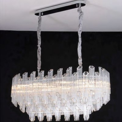 Люстра JAGO NCS 186/L 