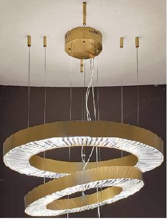 Люстра JAGO NCS 194/2/90