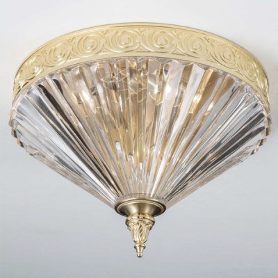 Люстра JAGO Diamante NCS 211/30 