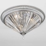 Люстра JAGO Diamante NCS 212/50 Arg