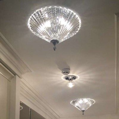 Люстра JAGO Diamante NCS 213/30 