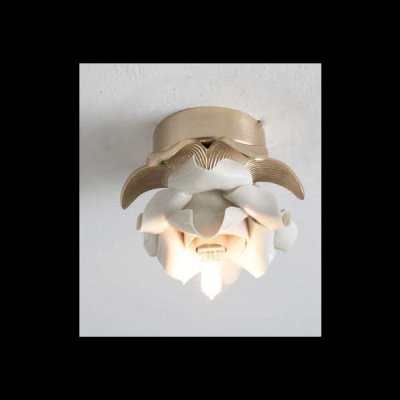 Люстра JAGO Flower NCS 318/Oro 