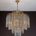 Люстра JAGO NCS 330/40