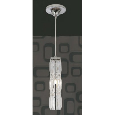 Люстра JAGO Imperial NCS 406 Oro 