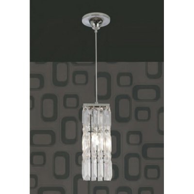 Люстра JAGO Imperial NCS 408 Oro 