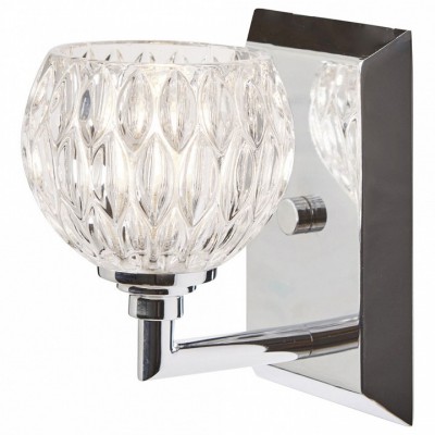 Бра для ванных комнат Natural concept QZ/SERENA1 BATH SERENA