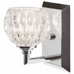 Бра для ванных комнат Natural concept QZ/SERENA1 BATH SERENA