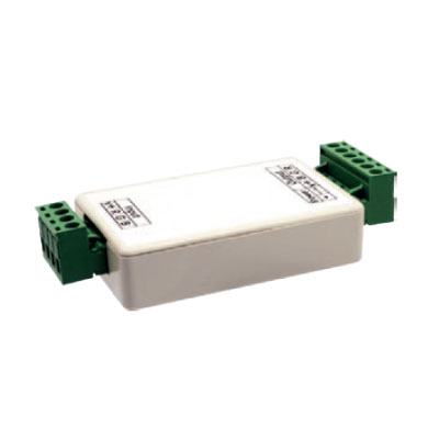 Усилитель Navigator 71 479 ND-ARGB144-IP20-12V