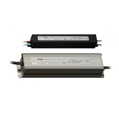 

Драйвер Navigator 71 472 ND-P60-IP67-12V