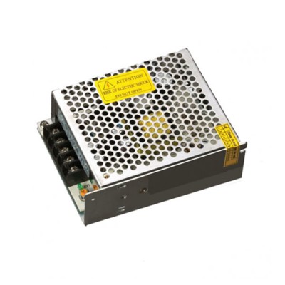 

Драйвер Navigator 71 466 ND-P120-IP20-12V