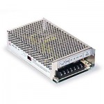 Драйвер для ленты 360Вт Navigator 71 469 ND-P360-IP20-12V