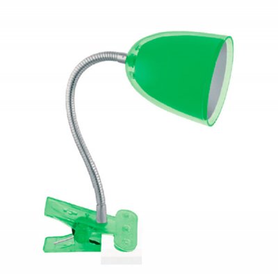 Светильник Navigator 94 793 NDF-C002