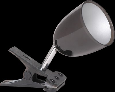 Светильник Navigator 94 991 NDF-C003 Светильник Navigator 94 991 NDF-C003