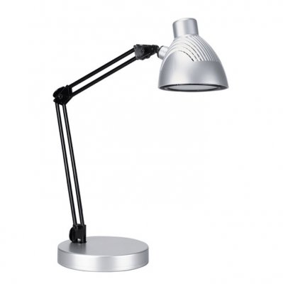 Светильник настольный Navigator 94 637 NDF-D002