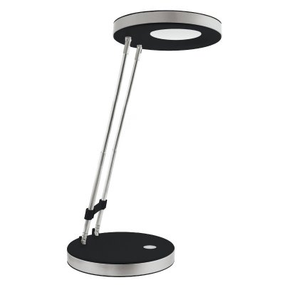 Светильник настольный Navigator 94 796 NDF-D003