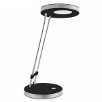 Светильник настольный Navigator 94 796 NDF-D003