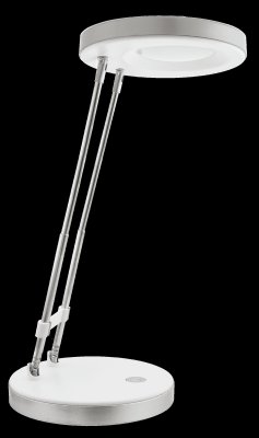 Светильник настольный Navigator 94 797 NDF-D003