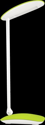 Светильник настольный Navigator 94 989 NDF-D004