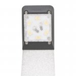 Светильник настольный Navigator 94 990 NDF-D005