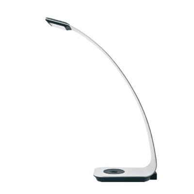 Светильник настольный Navigator 94 990 NDF-D005