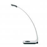 Светильник настольный Navigator 94 990 NDF-D005