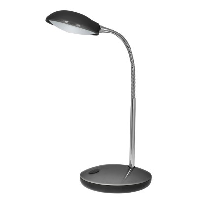 

Светильник Navigator 71 559 NDF-D006-7W-4K-BL-LED на основании,, 71 559