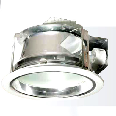 Светильник Navigator 94 871/94 883 NDL-AF 2х26 ПРА Светильник Navigator 94 871/94 883 NDL-AF 2х26 ПРА