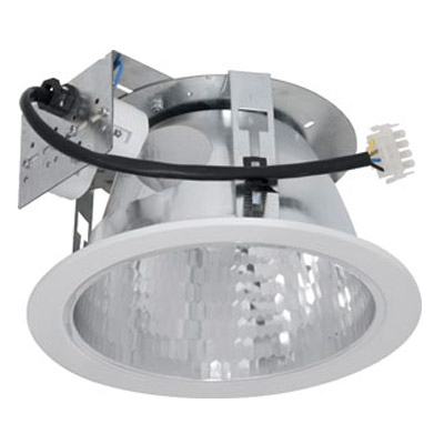 Светильник Navigator 94 872/94 882 NDL-BF 2х18 ПРА Светильник Navigator 94 872/94 882 NDL-BF 2х18 ПРА