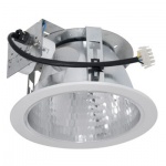 Светильник Navigator 94 872/94 882 NDL-BF 2х18 ПРА