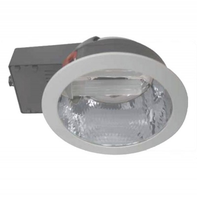 Светильник Navigator 94 881/94 886 NDL-CF 2х26 ПРА