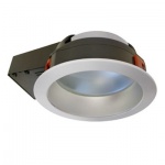 Светильник Navigator 94 880/94 886 NDL-DF 2х26 ПРА