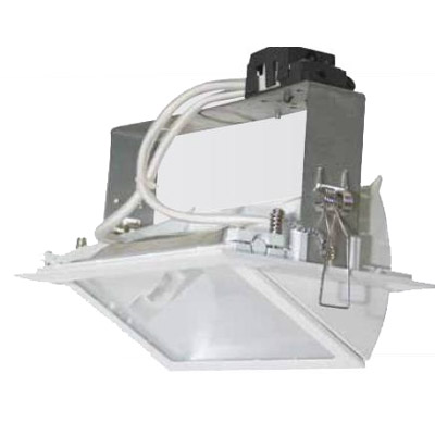 Светильник Navigator 94 874/94 884 NDL-KM 70 ПРА Светильник Navigator 94 874/94 884 NDL-KM 70 ПРА