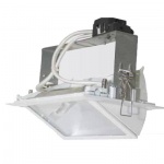 Светильник Navigator 94 874/94 884 NDL-KM 70 ПРА