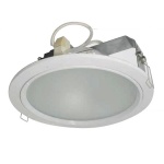 Светильник Navigator 94 879/94 885 NDL-MM 150 ПРА