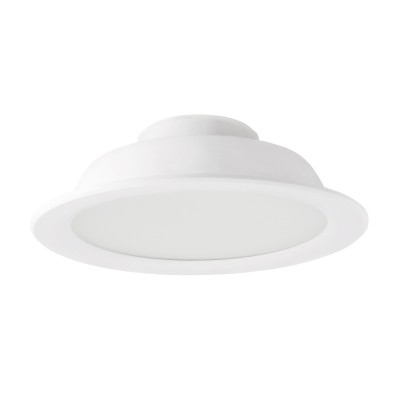 

Светильник Navigator 94 849 NDL-P1-35W-840-WH-LED(d221)