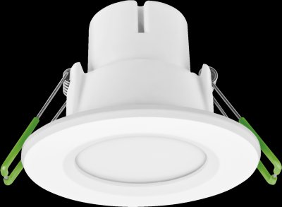 

Светильник Navigator 94 820 NDL-P1-5W-830-WH-LED