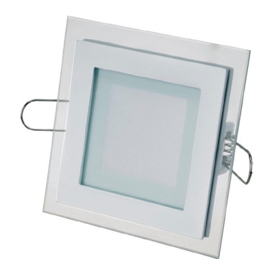 

Светодиодный светильник Navigator 71 285 NDL-SP3-7W-840-WH-LED