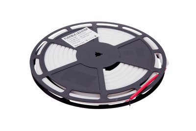 Термостойкая светодиодная лента нейтрального свечения SWG NE8180-24-12-NW-68 Термостойкая светодиодная лента нейтрального свечения SWG NE8180-24-12-NW-68