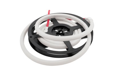 Термостойкая светодиодная лента RGB SWG NE8590-24-15-RGB-68 Термостойкая светодиодная лента RGB SWG NE8590-24-15-RGB-68