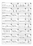 Светильник люминесцентный Navigator 94 504