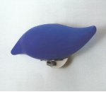 Настенный светильник NEMBO AP Vistosi