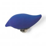 Настенный светильник NEMBO AP Vistosi